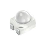 LS E65F-CADB-1-1-50-R33-Z